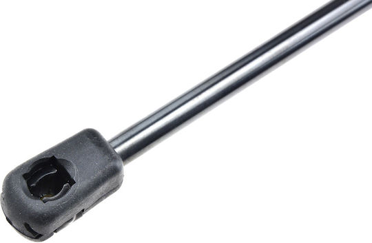 NTY Kofferraum-Schock für saab 9-3
