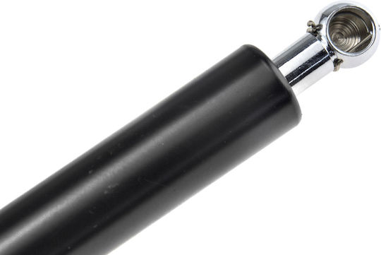 NTY Trunk Shock for Jeep Grand Cherokee