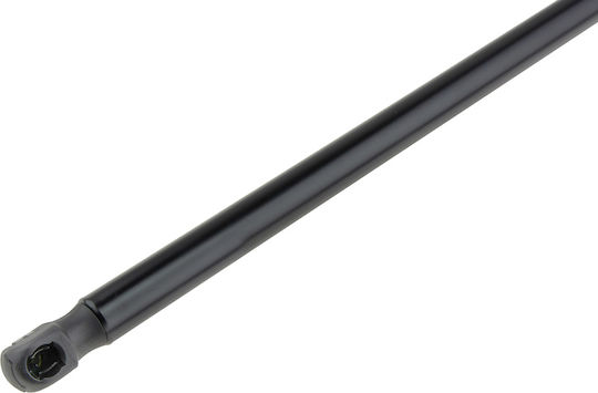 NTY Trunk Shock for Ford Mondeo