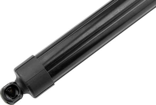 NTY Trunk Shock for Hyundai Santa Fe