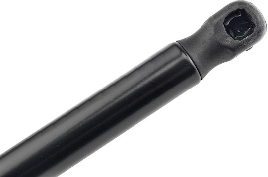 NTY Trunk Shock for Volkswagen Fox