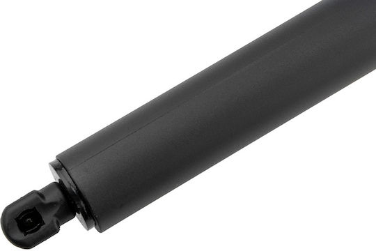 NTY Trunk Shock for Ford Mondeo
