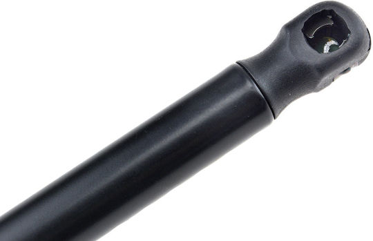 NTY Trunk Shock for Opel Vectra
