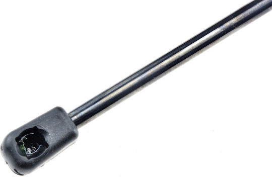 NTY Trunk Shock for Skoda Favorit / Forman