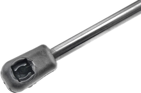 NTY Bonnet Shock Absorber for Jaguar S-Type