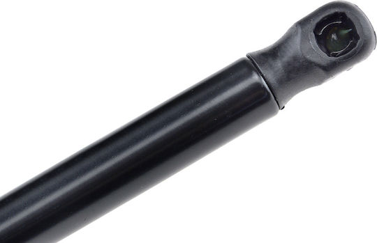 NTY Trunk Shock for Skoda Favorit / Forman