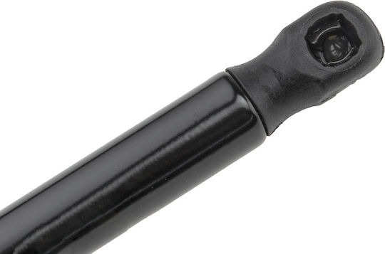 NTY Kofferraum-Schock für Kia Ceed