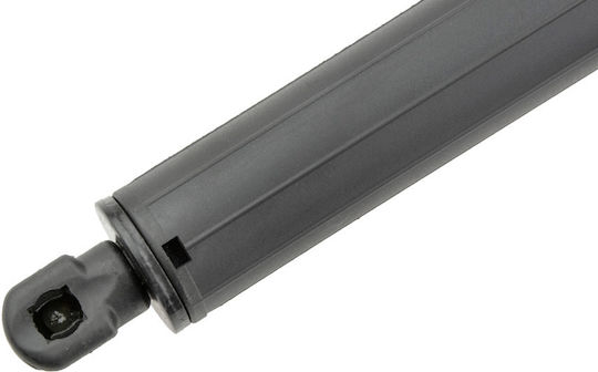 NTY Trunk Shock for Mercedes-Benz ML