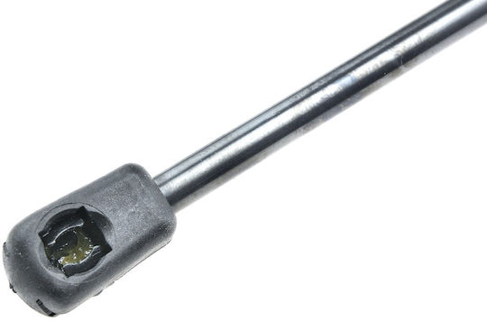 NTY Trunk Shock for Ford S-Max