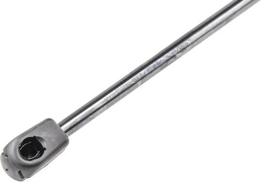 NTY Bonnet Shock Absorber for Honda e