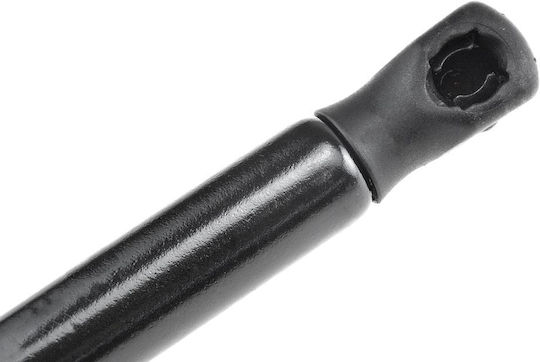 NTY Trunk Shock for Kia Cerato 2004-2008