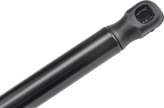 NTY Trunk Shock for Peugeot 406