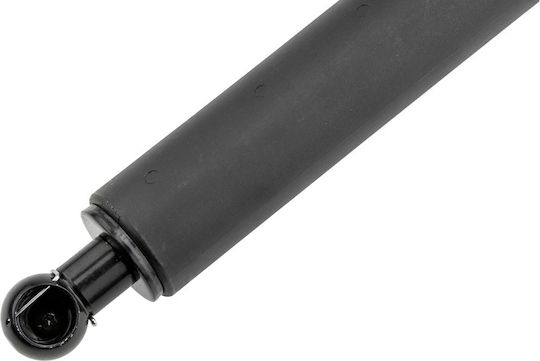 NTY Trunk Shock for Porsche Cayenne