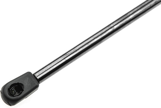 NTY Trunk Shock for Jeep Grand Cherokee
