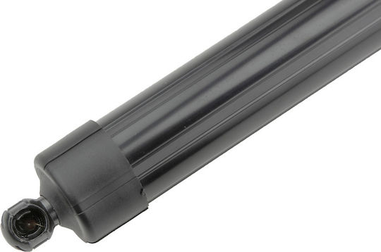 NTY Trunk Shock for Honda Pilot