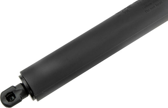NTY Trunk Shock for Ford Edge