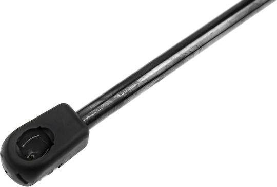 NTY Trunk Shock for SsangYong Rexton