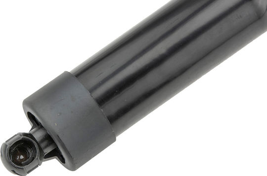NTY Trunk Shock for Honda Pilot