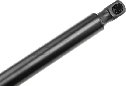 NTY Trunk Shock for Jeep Grand Cherokee