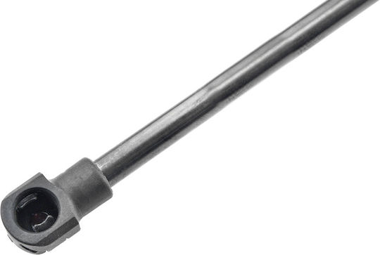 NTY Bonnet Shock Absorber for Peugeot 306