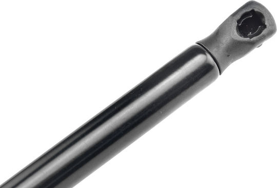 NTY Bonnet Shock Absorber for Volvo S60