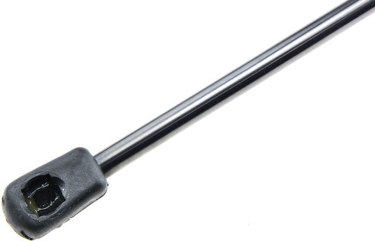 NTY Trunk Shock for Ford Mondeo