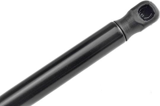 NTY Bonnet Shock Absorber for Volkswagen Transporter / T5