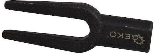 Geko Puller Set for Tie Rod Ends 5pcs