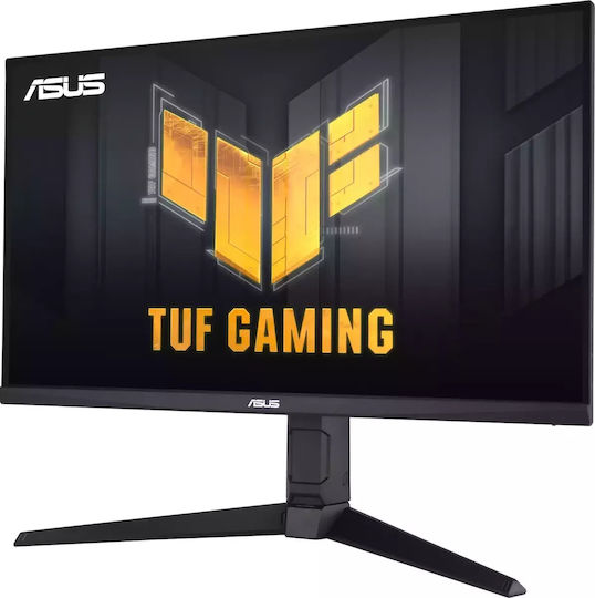 Asus VG27AQML1A IPS HDR Gaming Monitor 27" QHD 2560x1440 240Hz