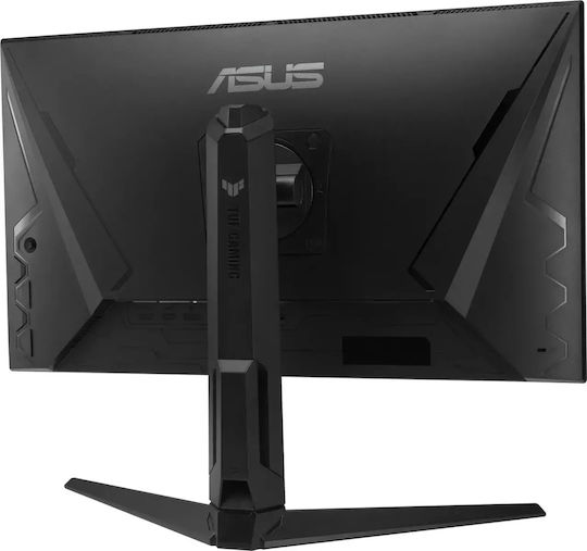Asus VG27AQML1A IPS HDR Gaming Monitor 27" QHD 2560x1440 240Hz