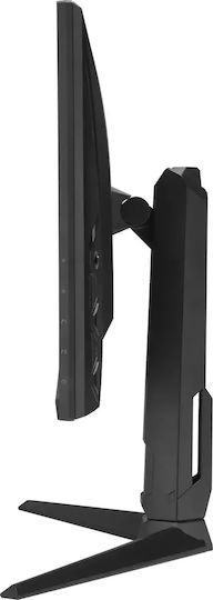 Asus VG27AQML1A IPS HDR Gaming Monitor 27" QHD 2560x1440 240Hz