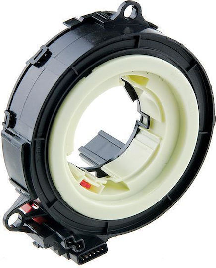 NTY Spirale Airbag Auto für BMW E60 2001
