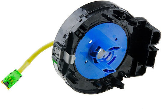 NTY Spirale Airbag Auto für Hyundai Santa Fe 2006