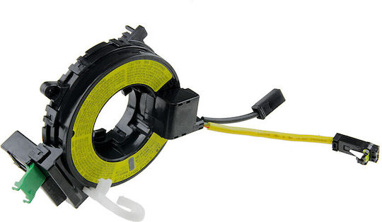 NTY Spirale Airbag Auto für Mitsubishi Colt 2004-2012
