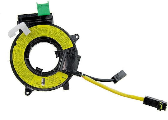 NTY Spirale Airbag Auto für Mitsubishi Colt 2004-2012