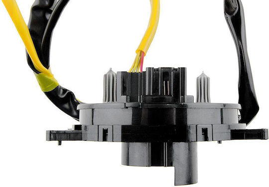 NTY Airbag Spiral Cable for Subaru Legacy / Outback 2005