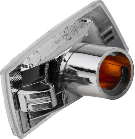 NTY Flash за Opel Астра / Адам / Корса / Емблема / Мерива / Зафира Chevrolet Крузе 1бр