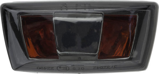 NTY Flash за Opel Астра / Адам / Корса / Емблема / Мерива / Зафира Chevrolet Крузе 1бр