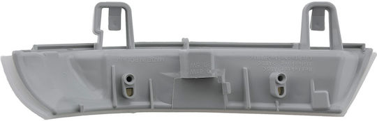NTY Linkes LED-Blitzlicht Mercedes-Benz V Seat Alhambra Skoda Hervorragend