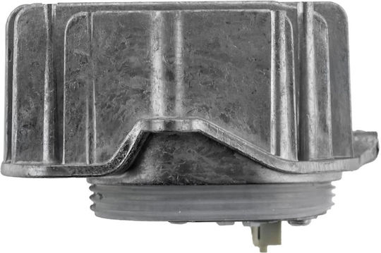 NTY Front Car Bulb Angel Eyes 2014