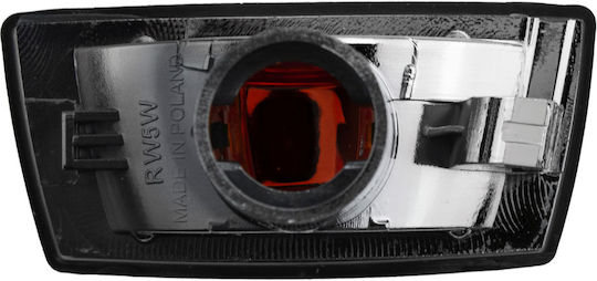 NTY Flash за Opel Астра / Адам / Корса / Емблема / Мерива / Зафира Chevrolet Крузе 1бр