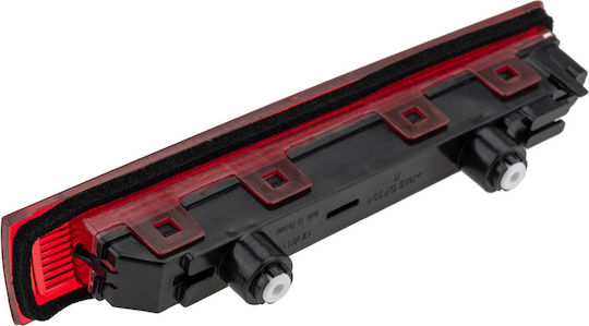 NTY Right Stop Light Volkswagen T5 2003-2009