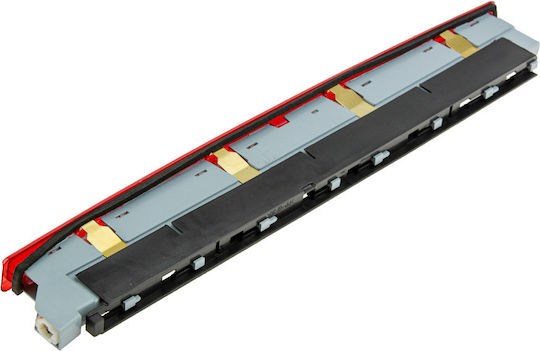 NTY Audi Bremslichter A4
