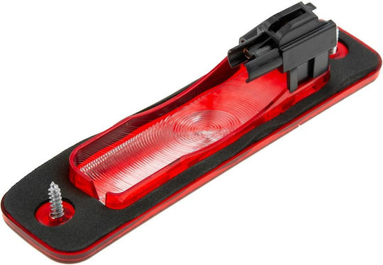NTY Stoplicht Ford Transit 06-13