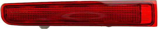 NTY Stop Lights for Volkswagen T5 1pcs
