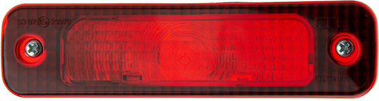 NTY Stoplicht Ford Transit 06-13