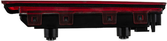 NTY Right Stop Light Volkswagen T5 2003-2009