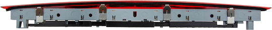 NTY Stop Lights Citroen C6 Audi A6 05-11