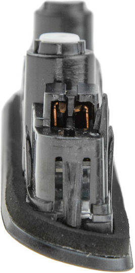 NTY Stop Lights for Volkswagen T5 1pcs