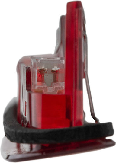 NTY Stop Lights Skoda Rapid Kodiaq Scala Kamiq